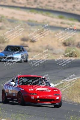 media/May-28-2022-Extreme Speed (Sat) [[08015fb133]]/1-Red/900am Turn 1/